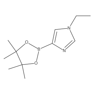 1876473-46-9 structure