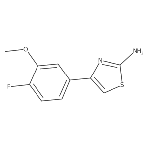 187847-98-9 structure