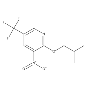 1881332-31-5 structure