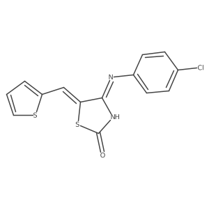 1883524-45-5 structure