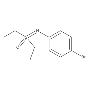 1883762-45-5结构式