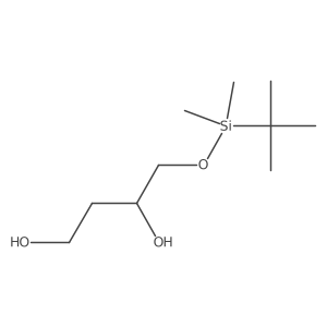188635-31-6 structure