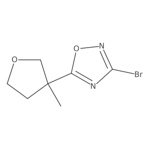 1889037-59-5 structure