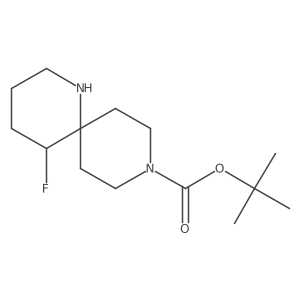 1889136-73-5 structure