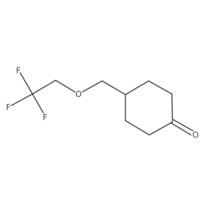 1889269-25-3 structure