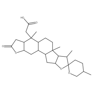 189014-46-8 structure