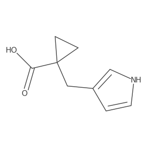 1890790-68-7 structure