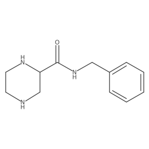 189336-48-9 structure