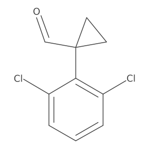 1895253-12-9 structure