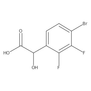 1897123-68-0结构式