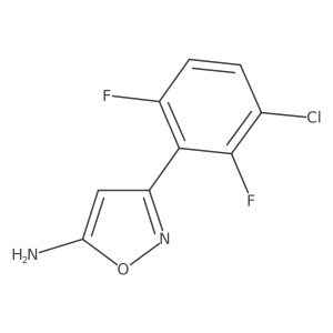 1897306-62-5 structure