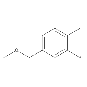 1897510-17-6 structure