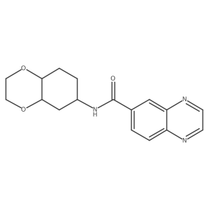 1902931-97-8结构式