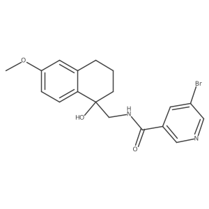 1903233-23-7 structure
