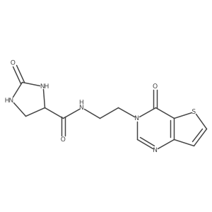 1903305-52-1 structure
