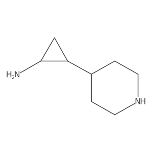 1904085-47-7 structure
