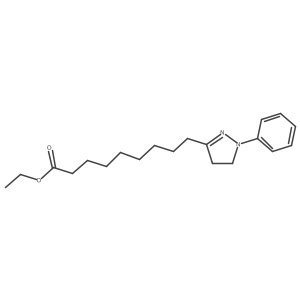19212-50-1 structure