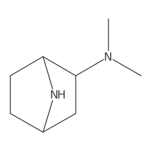1932015-50-3 structure