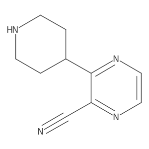 1934968-08-7 structure