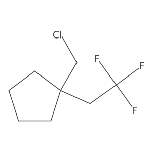 1935004-52-6 structure
