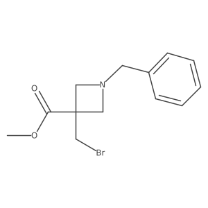 1935202-76-8 structure