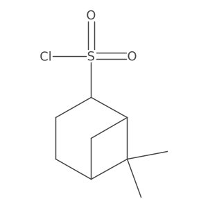 1935254-69-5结构式