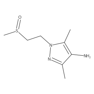 1936045-45-2 structure