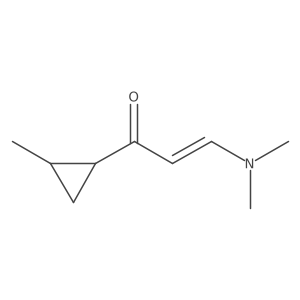 1937248-37-7 structure