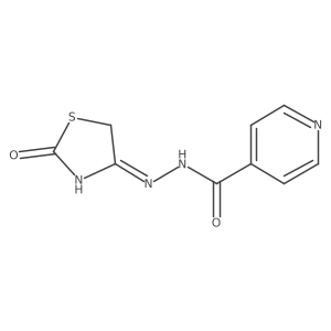 19387-69-0 structure