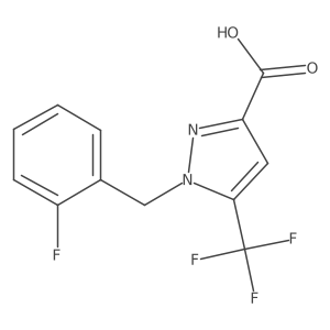 1946828-42-7 structure