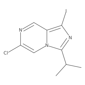 1956322-20-5 structure