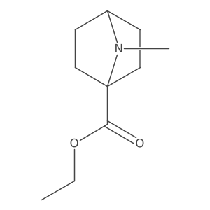 1956322-42-1结构式