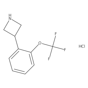 1956334-37-4结构式