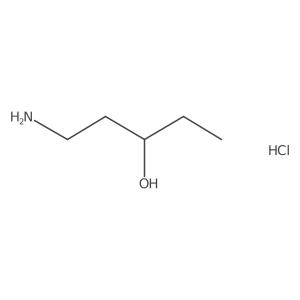 1956436-94-4 structure