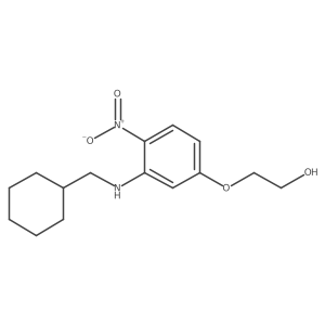 1966101-67-6 structure
