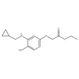 1966101-89-2 structure