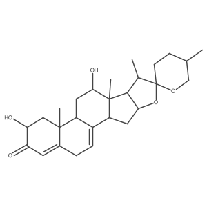 197080-19-6结构式