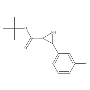 1980007-29-1 structure