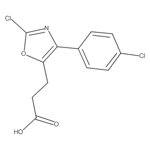 198063-88-6结构式