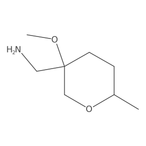 1999148-76-3 structure