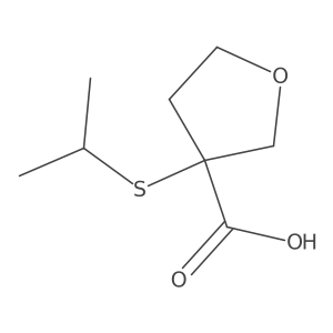 2026573-40-8 structure