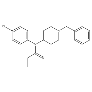 202859-24-3 structure