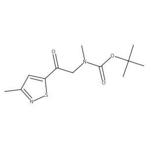 2028914-47-6 structure