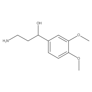 202918-40-9 structure