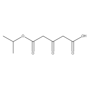 2030118-06-8 structure