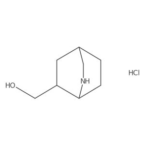 2031261-04-6 structure