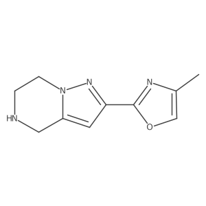 2033041-83-5 structure