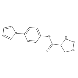 2034250-06-9 structure
