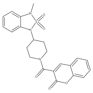2034296-68-7 structure
