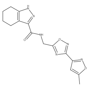 2034322-13-7结构式